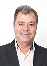 JOAO DA SILVA (JOAO ROSENO)