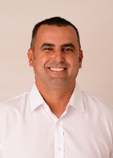 FERNANDO VENERANTO 