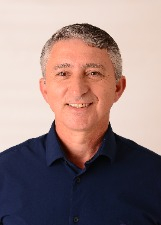PROFESSOR JORGE DORY DA LUZ