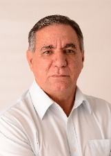 LUIZ CARLOS PINTO (PICO)