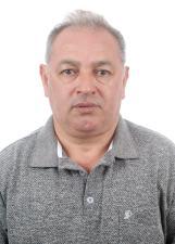 CLAUDIO PAGNO