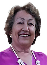 TEREZINHA DELLA VEDOVA - TÊRA