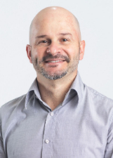 GLADSON TASCA