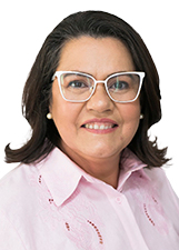 FÁTIMA RODRIGUES
