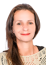 ANDREIA DOS SANTOS 