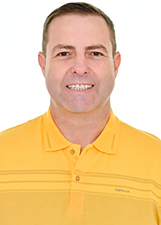 EDUARDO VIEIRA