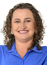 TATIANA HENICKA