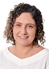 PROFESSORA ROSANI