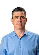 AGNALDO SERAFIM