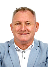 MARCIO CORO