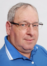 PROF. ILDEFONSO