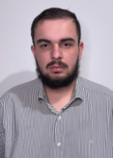 GABRIEL MORAES