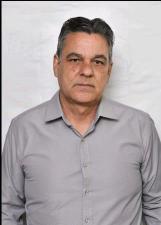 LEDUIR PRESTES PADILHA