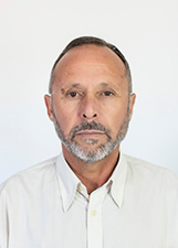 RUDI DO LAVINO