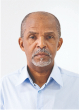 CARLOS ALBERTO LOPES