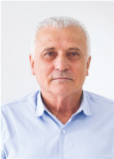 DÉIO