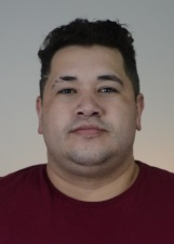 MACIEL SOUZA