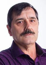 IJAIR DERMACHI