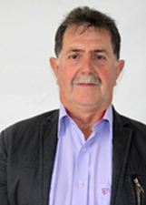 HELIO