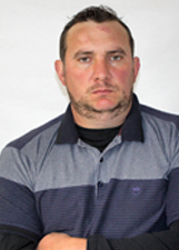 MARCIEL BORTOLINE MAZIERO