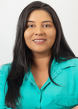 LUCIMARA NASCIMENTO
