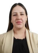 VITÓRIA CHAVES