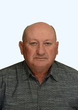 TONE SCHOENARDIE