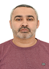 LUCIO COCAL