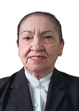 DIRCE DAMASIO