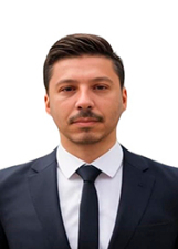 EVANDRO RODRIGUES