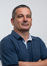PEDRINHO CARTEIRO (NICO)