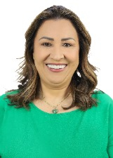 DIRCE BOITA COELHO