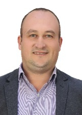 FERNANDO SIGNORI