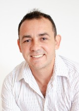 ALISSON TEIXEIRA