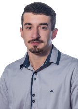 GABRIEL
