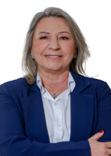 LUZIA