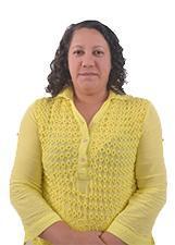 SARA SOUZA MARQUES MACHADO