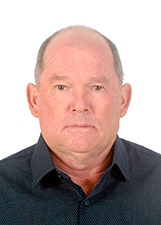 SALESIO KULKAMP