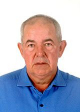 DE SOUZA