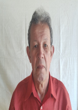 JÉÉ        JOÃO JOSÉ DA SILVA