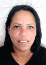 SOLANGE SOL