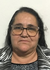 LÉIA DA GAMBOA