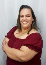 PROFESSORA JANETE