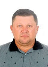 VALDIR ZELAZKO