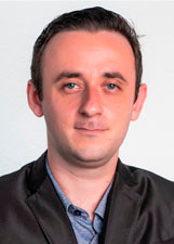 JUAN DA SILVA