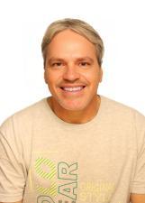 HERVAL DO QI CONCURSOS