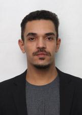 FELIPE ZAMFIR