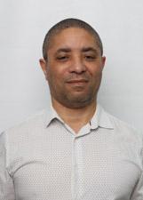 PROFESSOR MARCIO