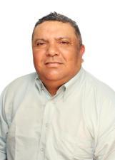 MANO MÁ