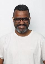 PAULO CÉSAR PC